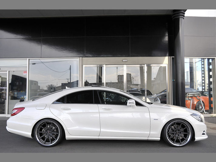 修ページ KUROKIN 黒金 偏芯パワーペンチ(ネジ山修正機能付き) 200mm