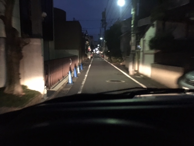 ZOOM