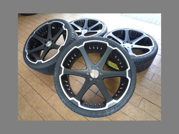 限定入庫！！ Giovanna ジオバンナ DALAR-6 ｴｽｶﾚｰﾄﾞ、ｻﾊﾞｰﾊﾞﾝ等用！！