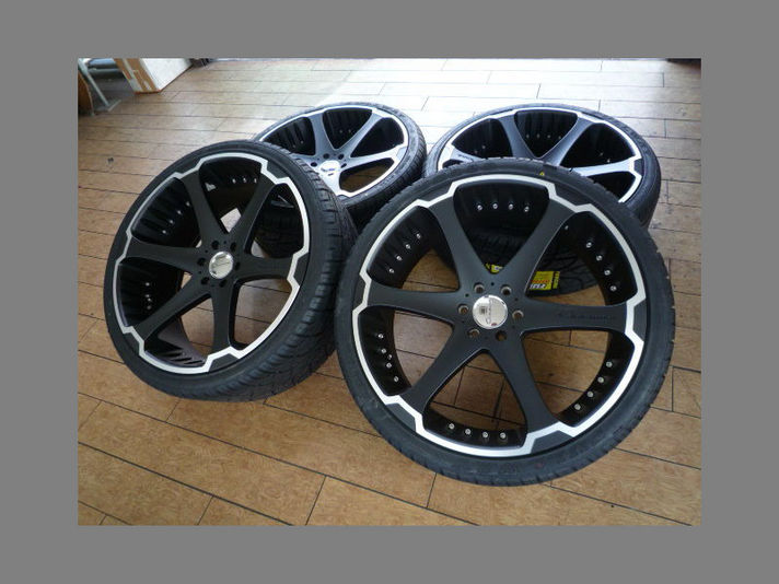 ｷｬﾝﾍﾟｰﾝ！！ Giovanna ジオバンナ DALAR-6 ｴｽｶﾚｰﾄﾞ、ｻﾊﾞｰﾊﾞﾝ等用！！