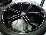 特別！！ 限定！！ 入庫！！ Giovanna ジオバンナ KING-6 26