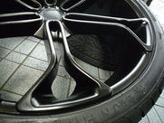 宮崎限定　ジオバンナ キング6 26インチ ホイールセット 139.7 特別！！ 限定！！ 入庫！！ Giovanna ジオバンナ KING-6 26