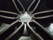 特別！！ 限定！！ 入庫！！ Giovanna ジオバンナ KING-6 26