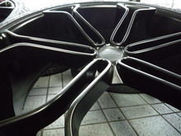 宮崎限定　ジオバンナ キング6 26インチ ホイールセット 139.7 特別！！ 限定！！ 入庫！！ Giovanna ジオバンナ KING-6 26