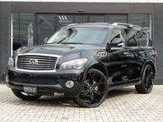 宮崎限定　ジオバンナ キング6 26インチ ホイールセット 139.7 特別！！ 限定！！ 入庫！！ Giovanna ジオバンナ KING-6 26