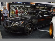 ZOOM
