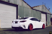 ZOOM