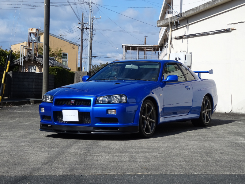 インサイド　ブルーデビルス2002 インサイドブルーデビルス2002