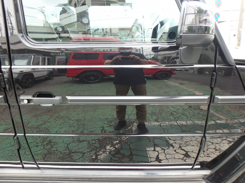 car thumbnails