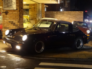 911(Type930)