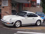 911(Type930)