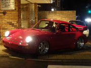 911(Type964)