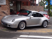 911(Type993)