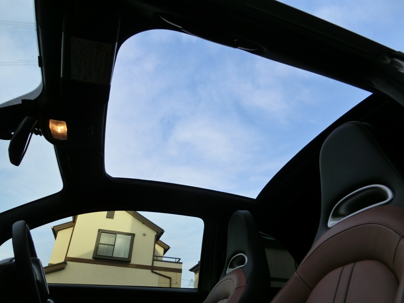 car thumbnails