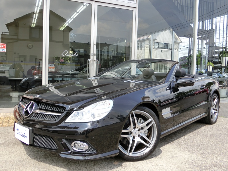 絶版品 希少　HPIレーシング AMG Sクラス メルセデスベンツ ボディ Yahoo!オークション - 希少 絶版 HPI メルセデスベンツ AMG S