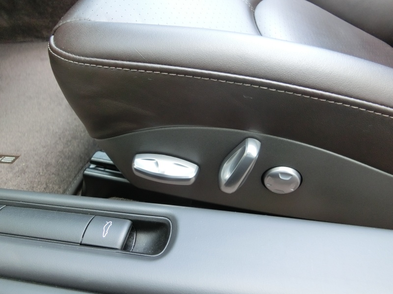 car thumbnails