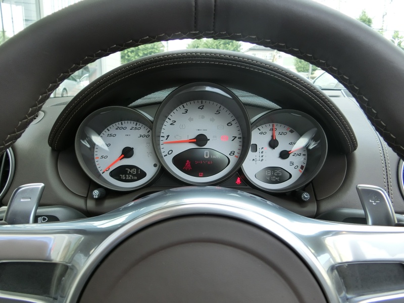 car thumbnails