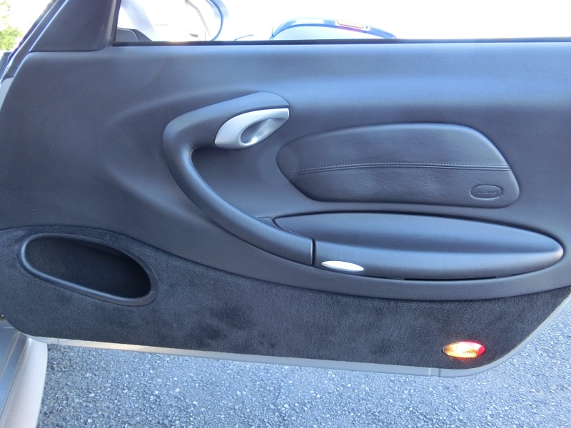 car thumbnails