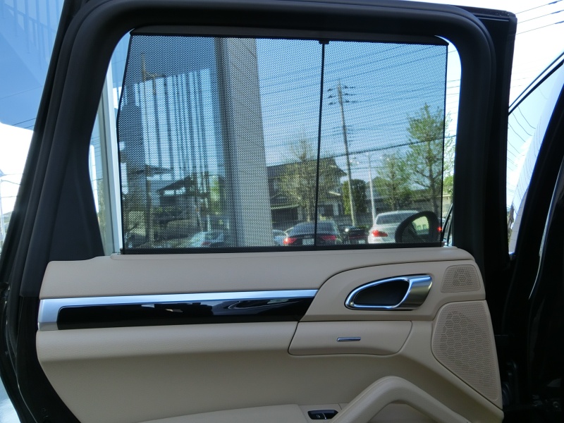 car thumbnails