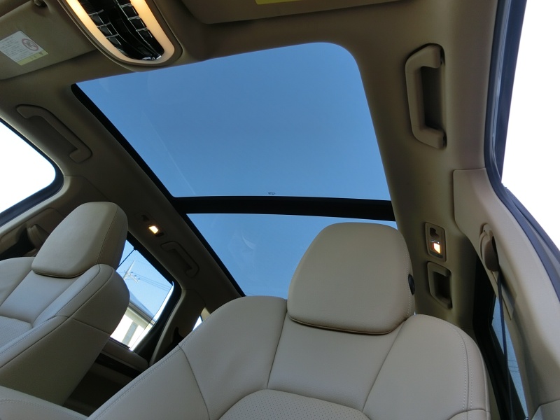 car thumbnails
