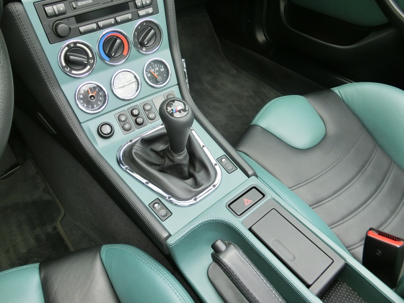 car thumbnails