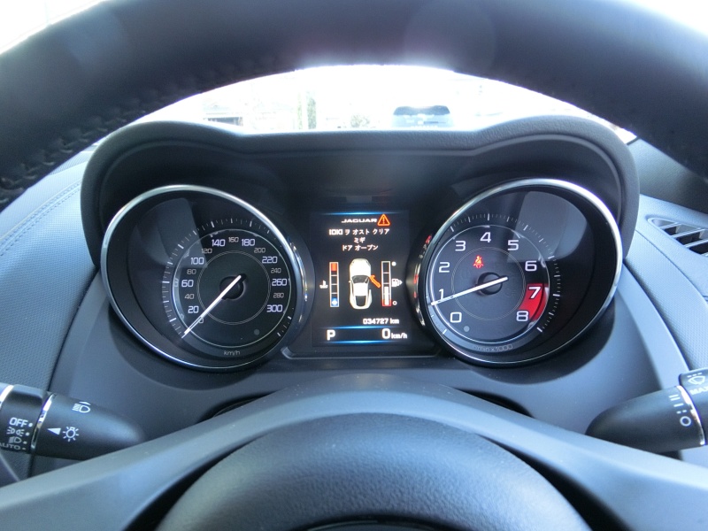 car thumbnails