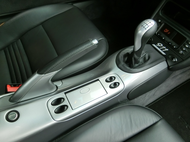 car thumbnails