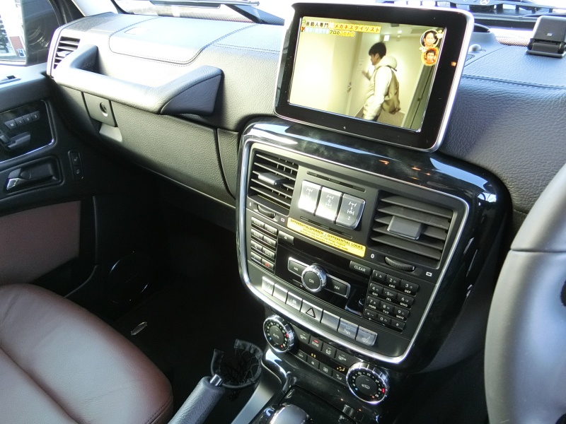 car thumbnails