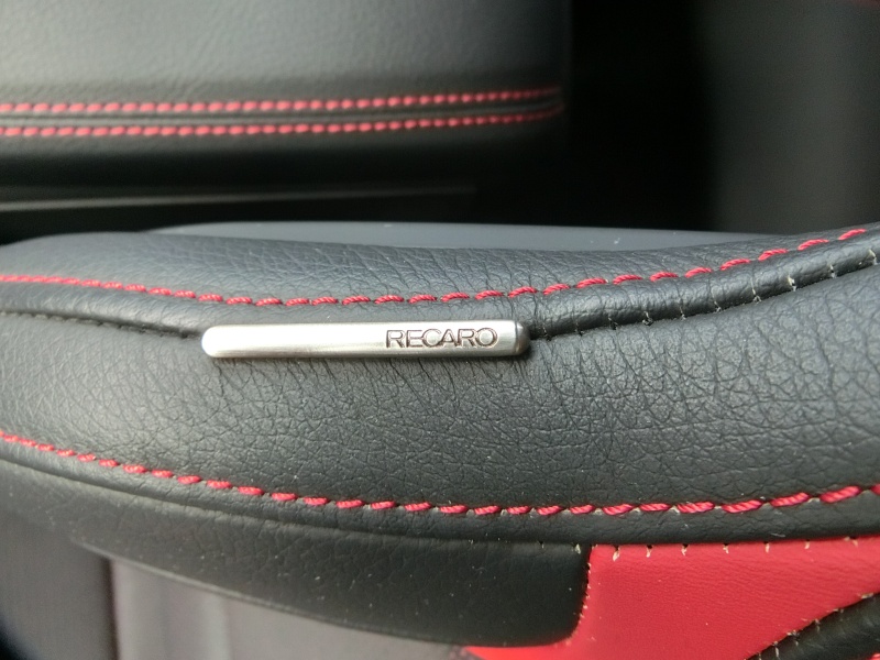 car thumbnails
