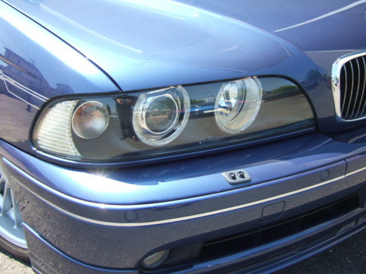 car thumbnails