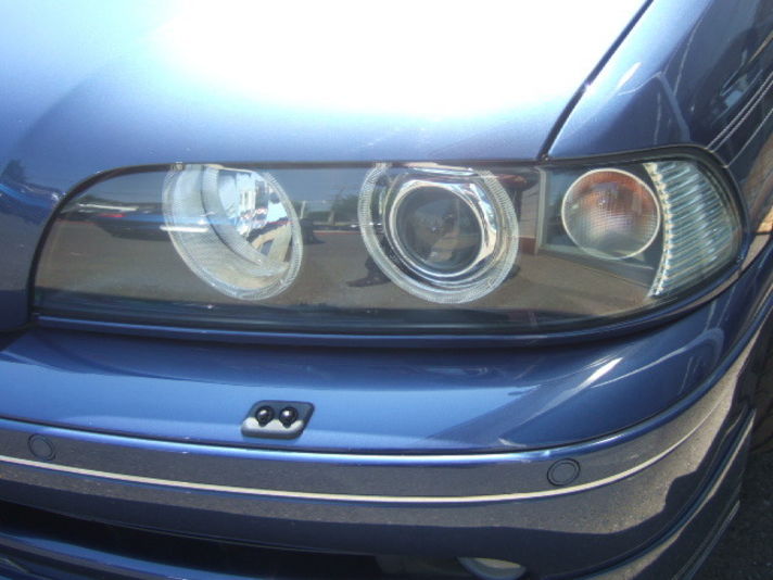 car thumbnails