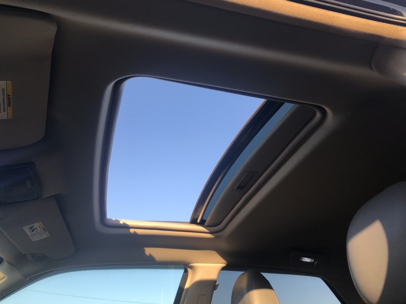car thumbnails