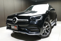 GLC
