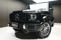 新規車種