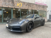 911(Type992)