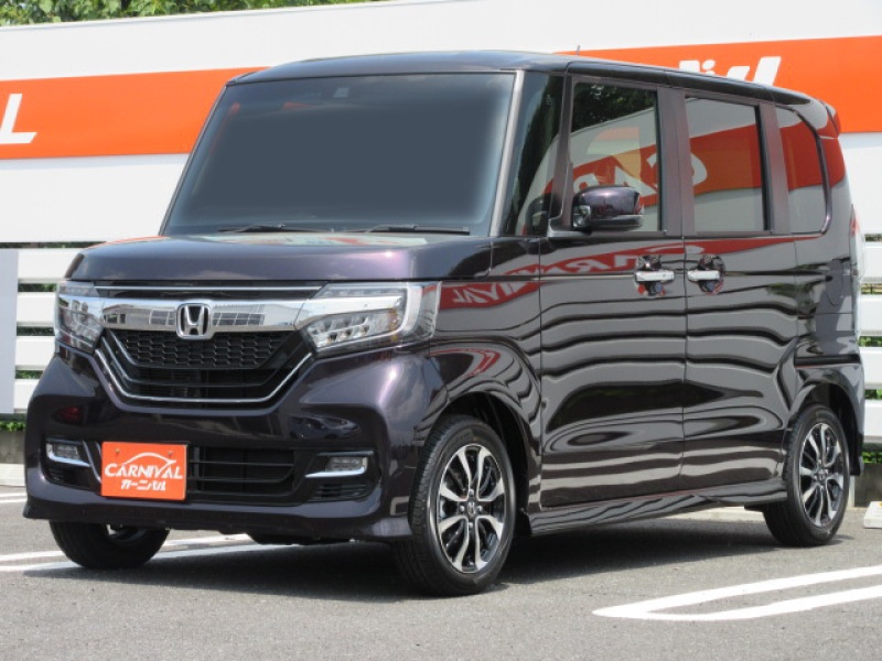 カーニバル久喜インター店 未使用車情報 中古車検索サイト バーチャルカーショップ