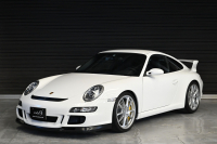 911(Type997)