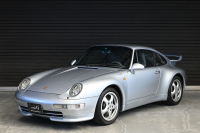 911(Type993)