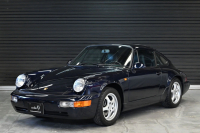 911(Type964)