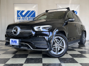 GLE