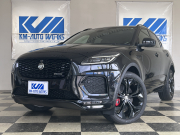 E-PACE
