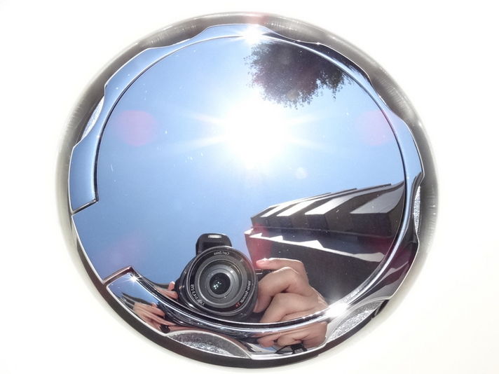 car thumbnails