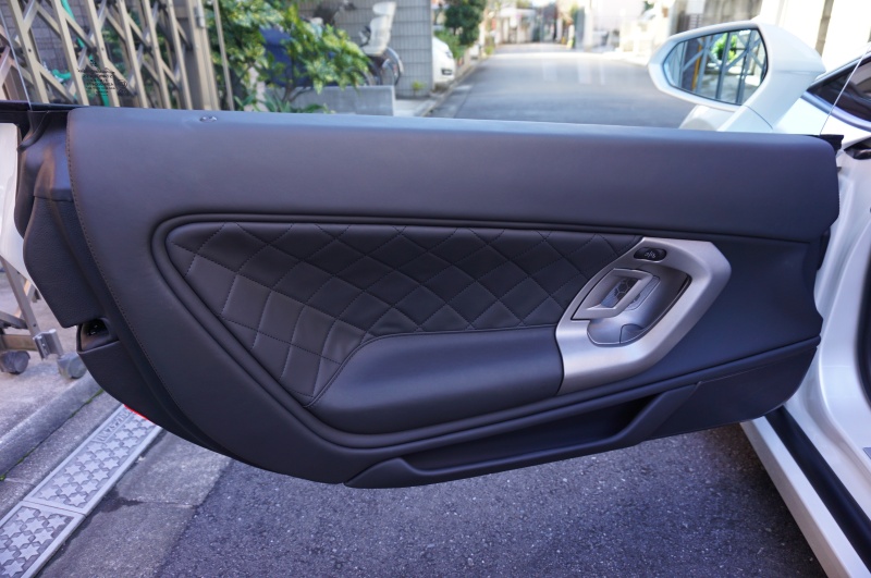 car thumbnails