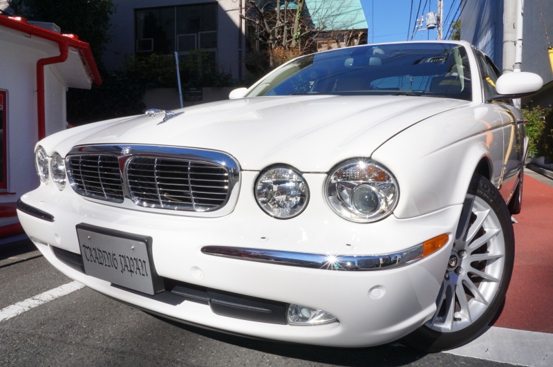 車好き出品　8/7 ランドクルーザー250 ZXの中古車を探すなら【グーネット】