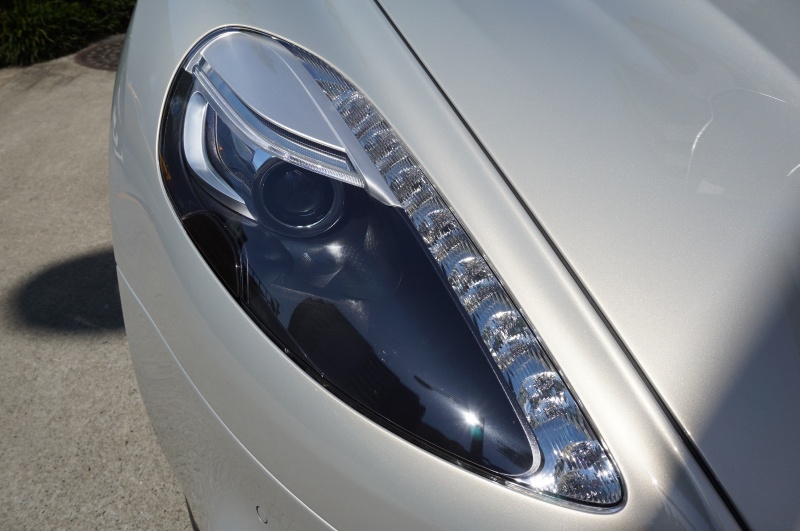 car thumbnails