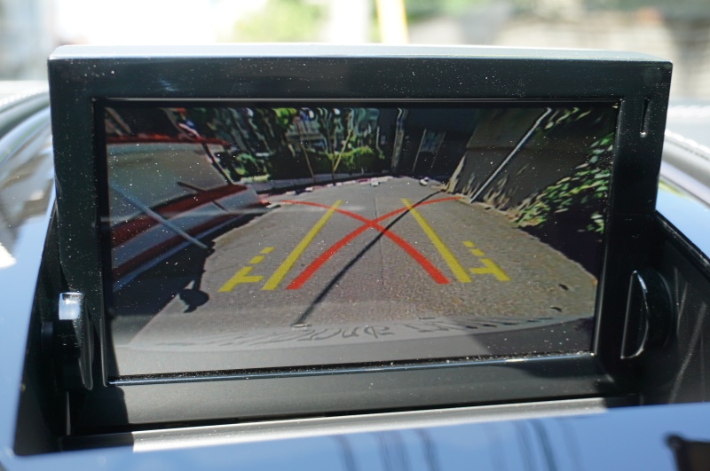 car thumbnails