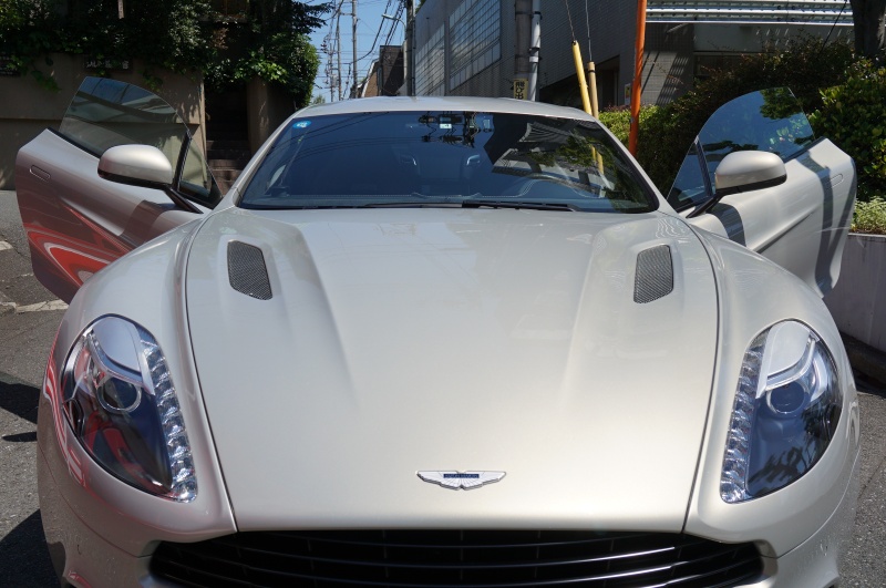 car thumbnails