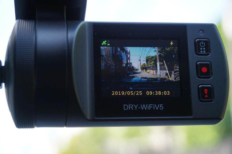 car thumbnails