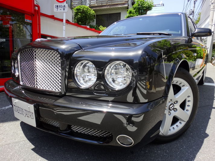 特価 純正 ベントレー BENTLEY アルナージ 純正 アンブレラ 美品 特価 純正 ベントレー BENTLEY アルナージ 純正 アンブレラ 美品