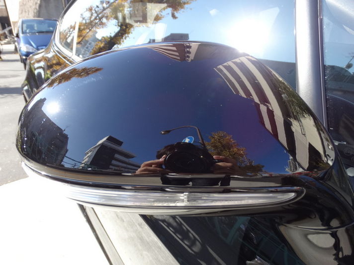 car thumbnails